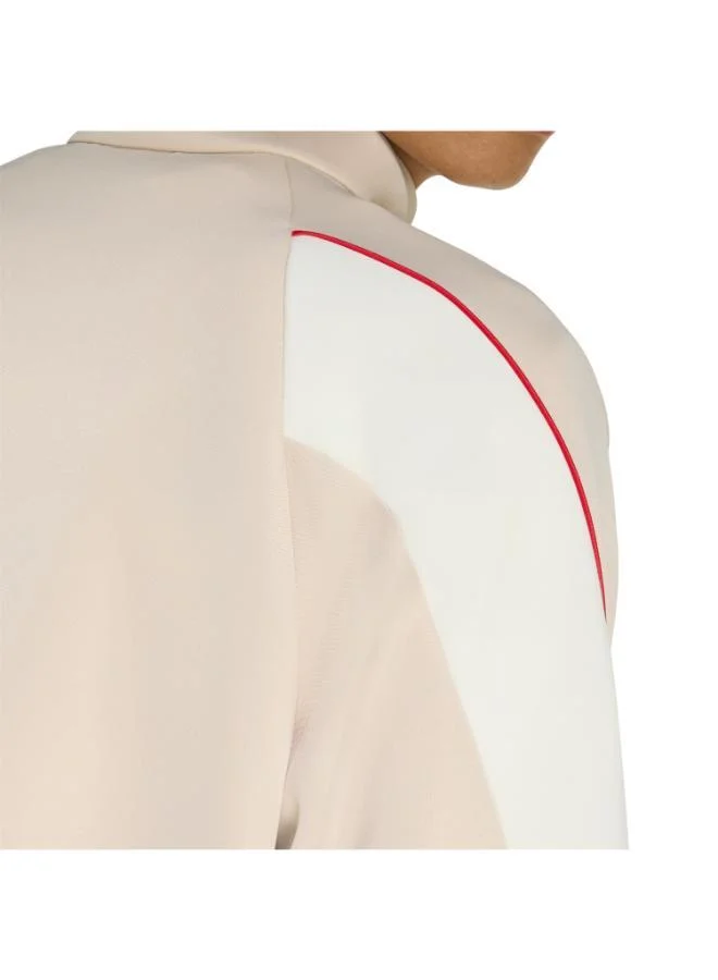Adidas  Stadium Tracktop for Men | Best Price UAE